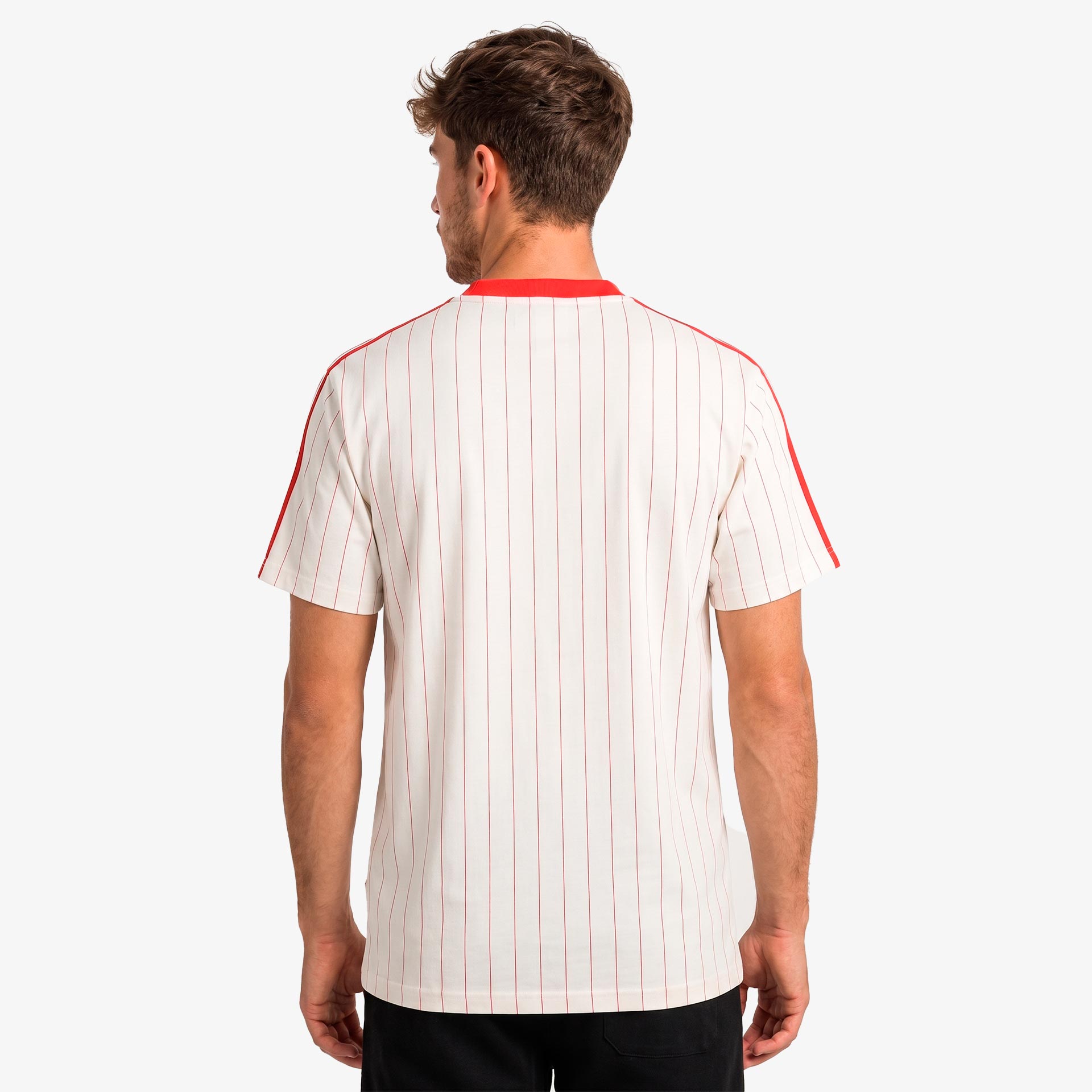 Maillot Icon SL Benfica 2025/26