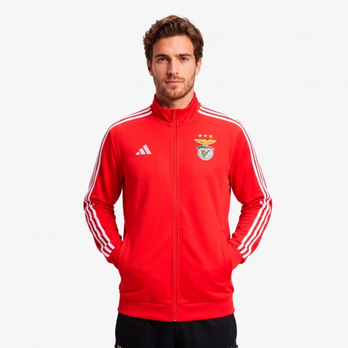 SL Benfica 2025/26 Jacket