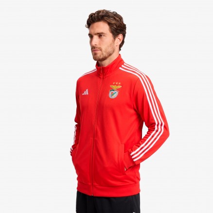 SL Benfica 2025/26 Jacket
