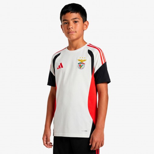 SL Benfica 2026/27 Training Jersey - Kids