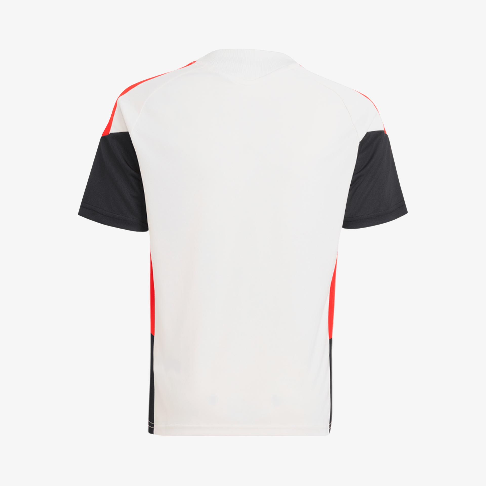 SL Benfica 2026/27 Training Jersey - Kids