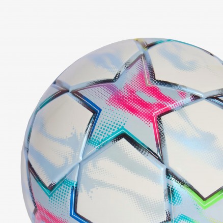 UEFA Champions League Mini Ball - 2026/27 UEFA Champions League Mini Ball - 2026/27