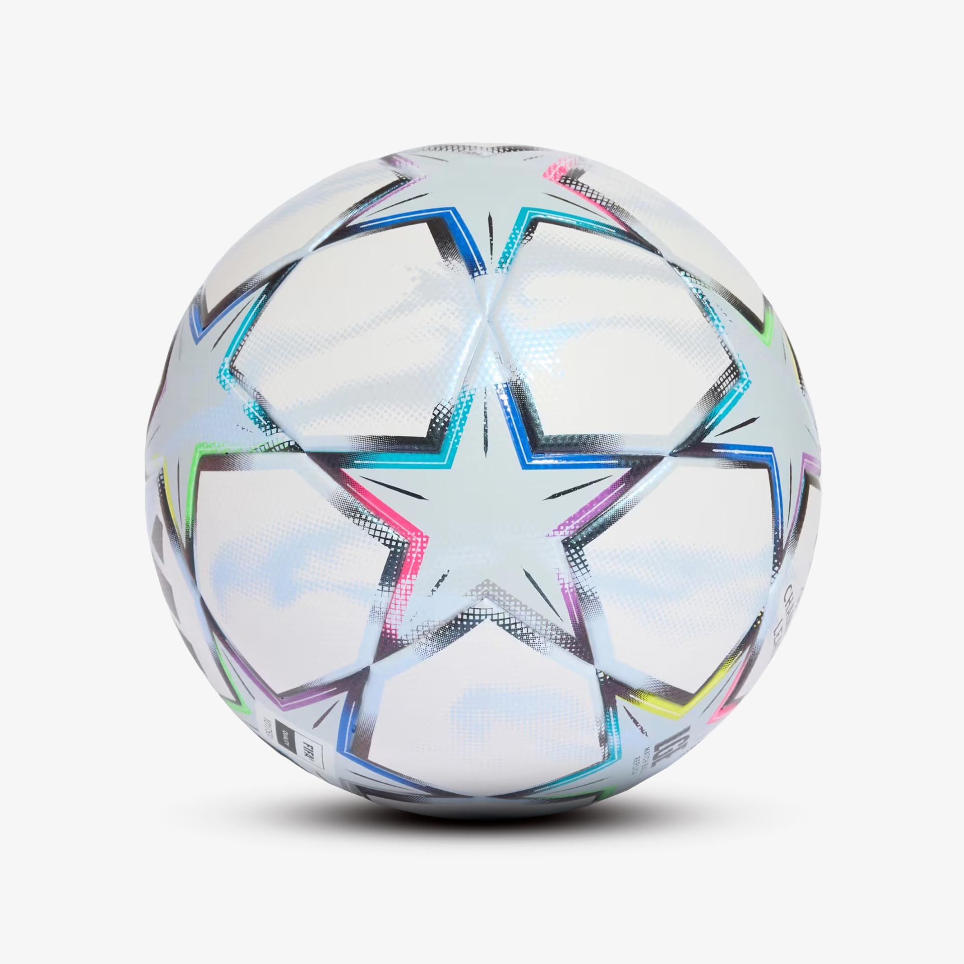 UEFA Champions League Ball - 2026/27
