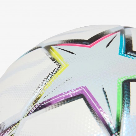 UEFA Champions League Ball - 2026/27 UEFA Champions League Ball - 2026/27