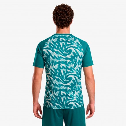 Portugal FPF 2026 Jersey - Pre-match Portugal FPF 2026 Jersey - Pre-match
