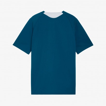 Portugal FPF Junior 2026 Training Jersey Portugal FPF Junior 2026 Training Jersey