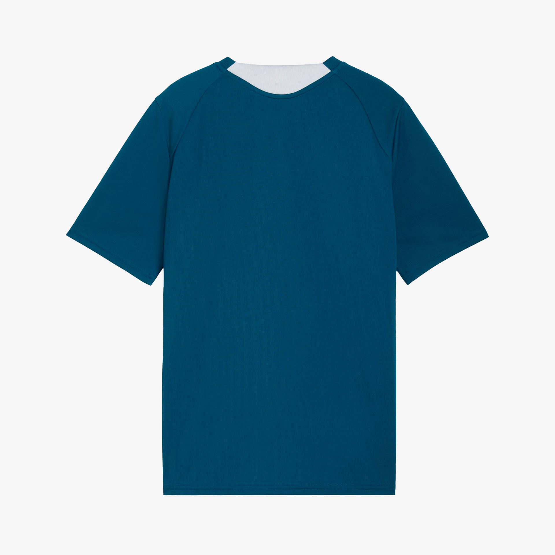 Portugal FPF Junior 2026 Training Jersey