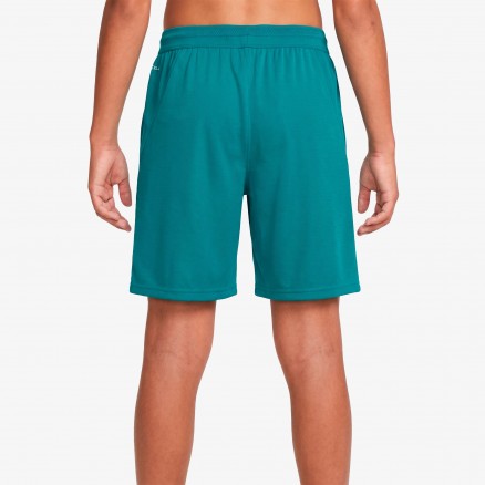 Portugal FPF JR 2026 Shorts - Away Portugal FPF JR 2026 Shorts - Away