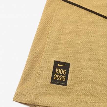 Sporting CP 2026/27 Jersey - Away Kit