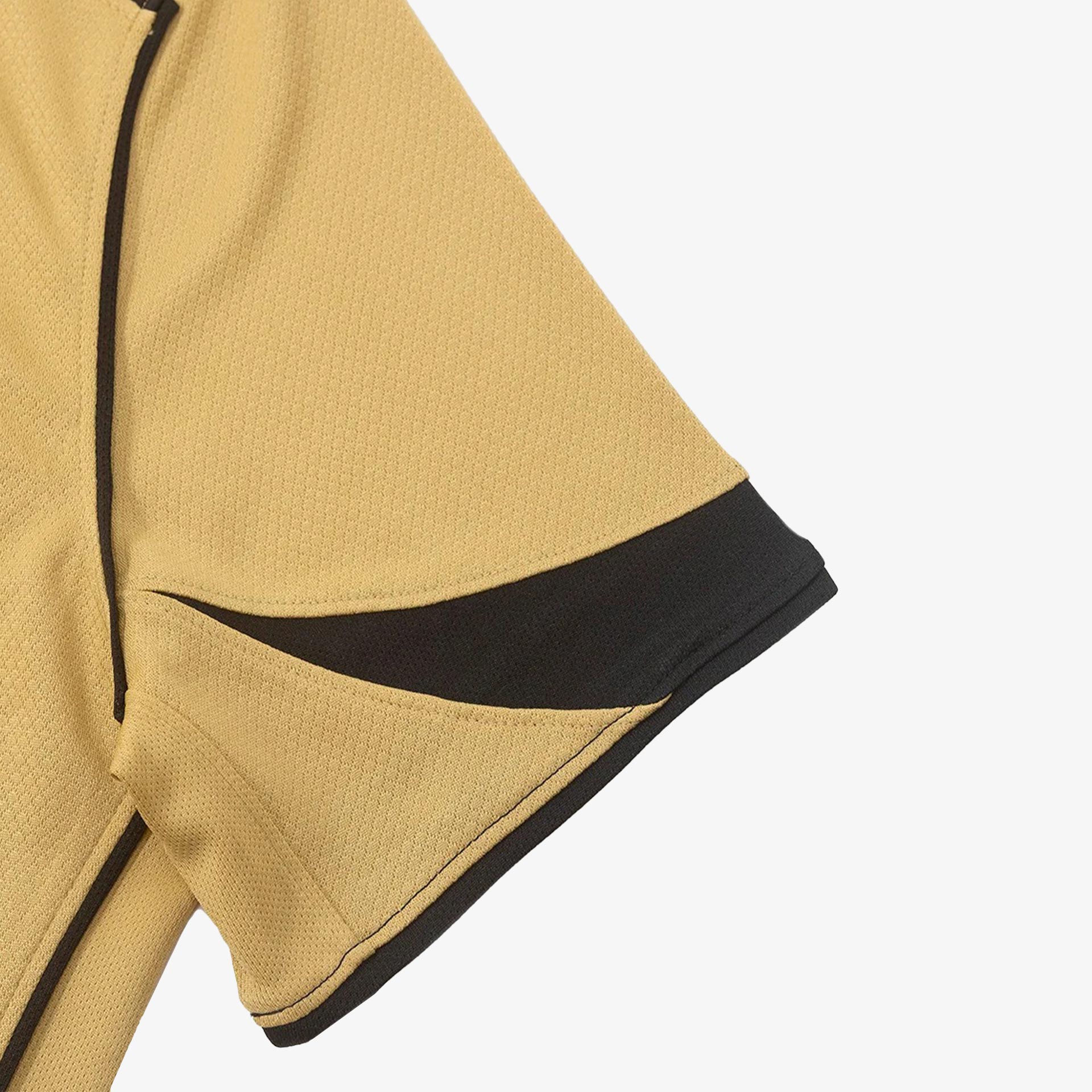 Sporting CP 2026/27 Jersey - Away Kit
