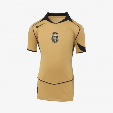Official Sporting CP products - Força Portugal