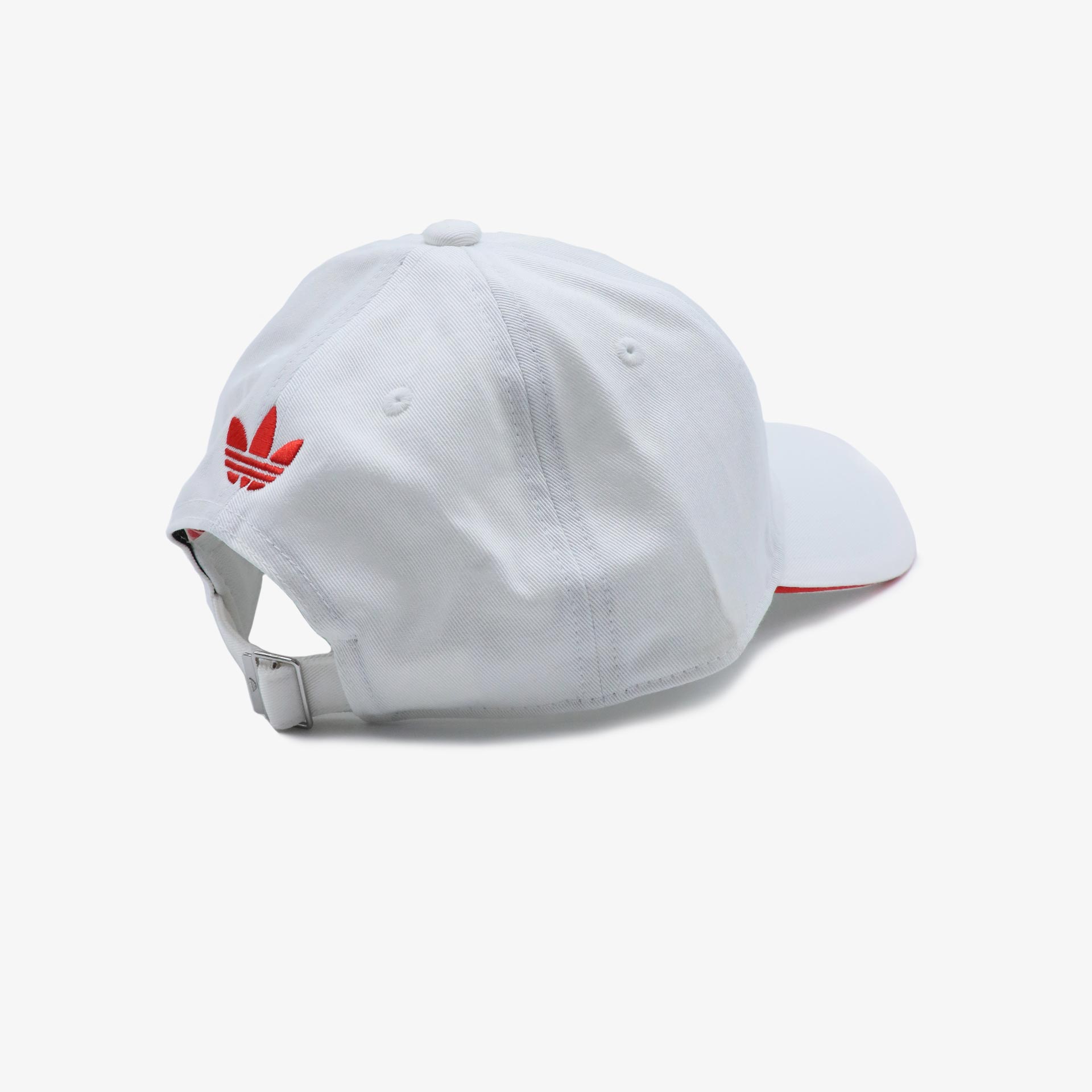 SL Benfica Cap - Adidas Originals
