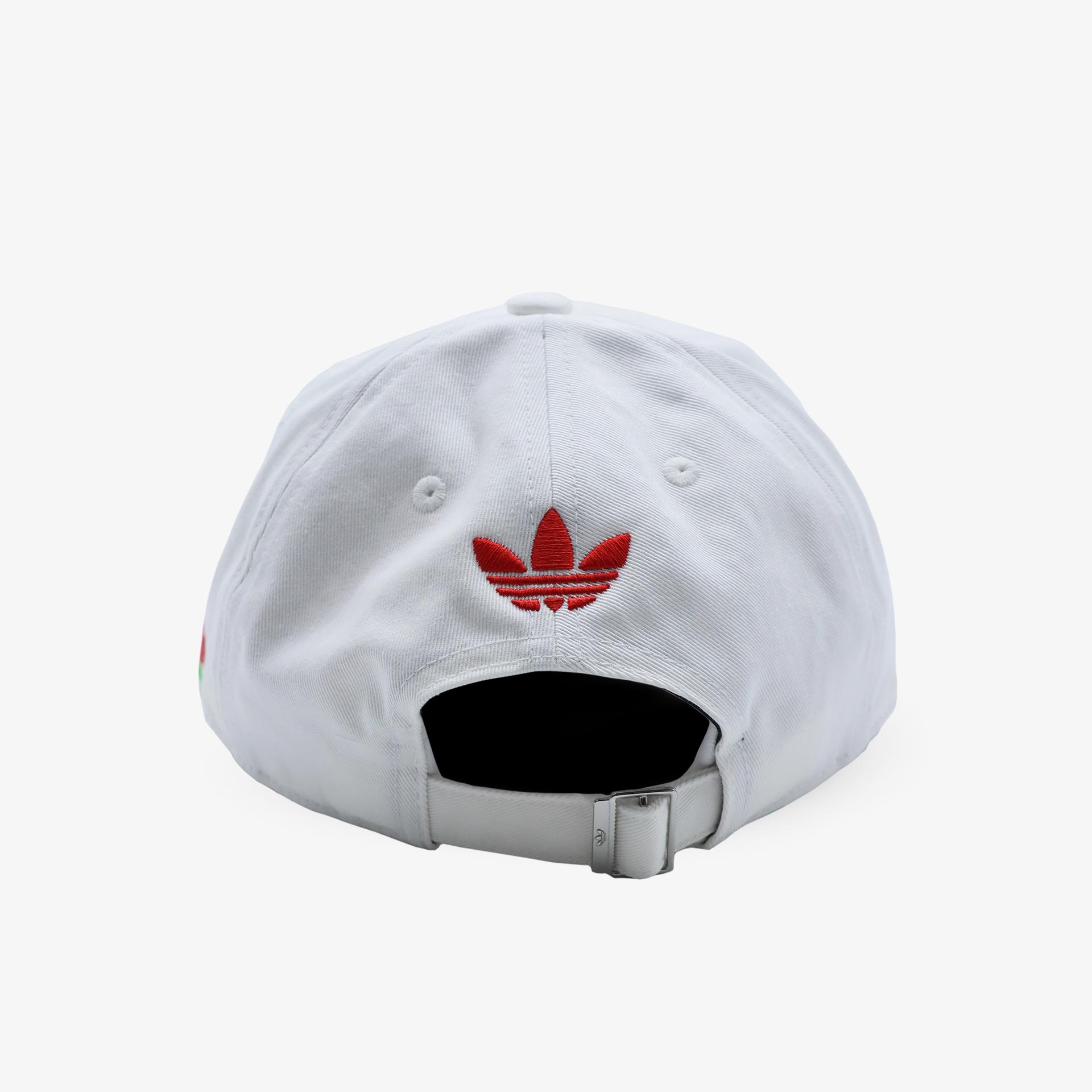 SL Benfica Cap - Adidas Originals