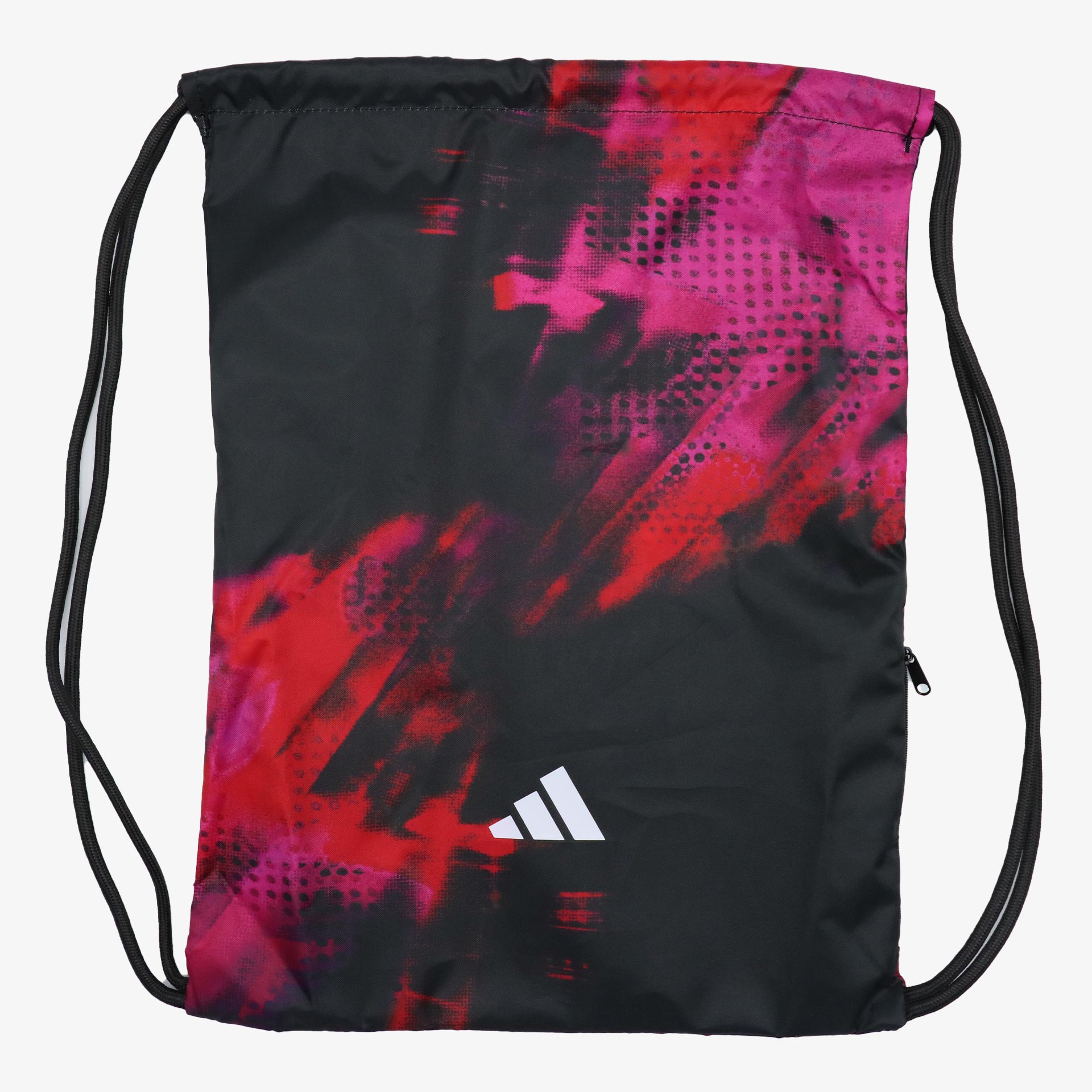 SL Benfica gym sack