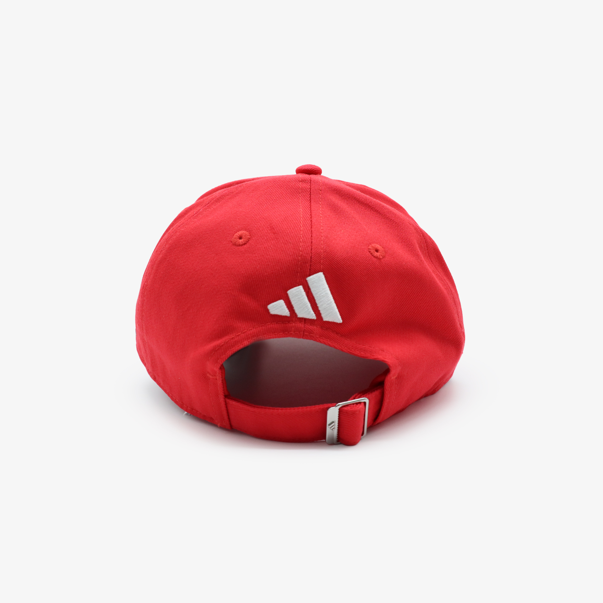 SL Benfica 2026/27 Cap