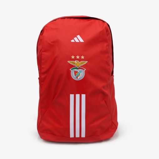 PRODUCT 33719