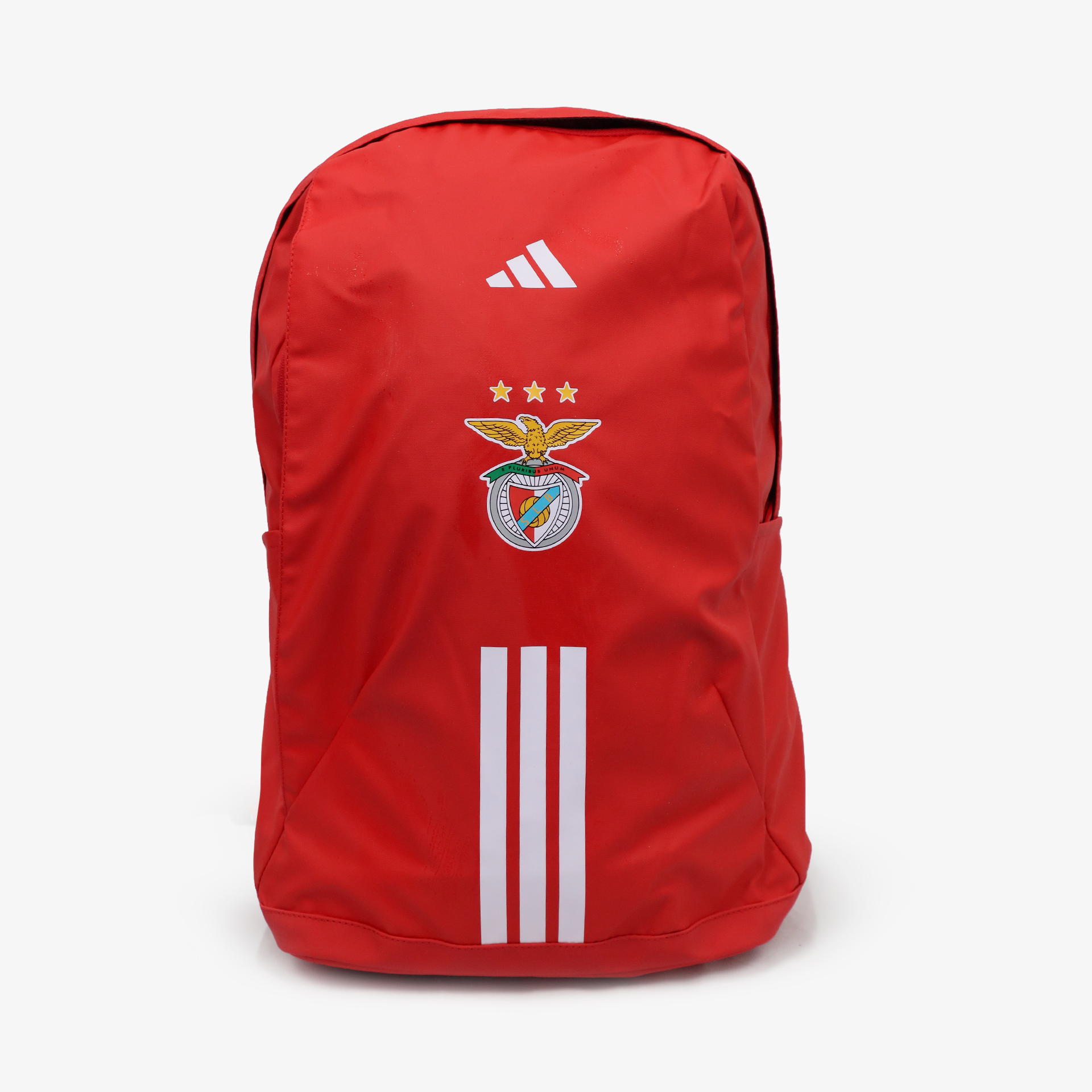 SL Benfica backpack