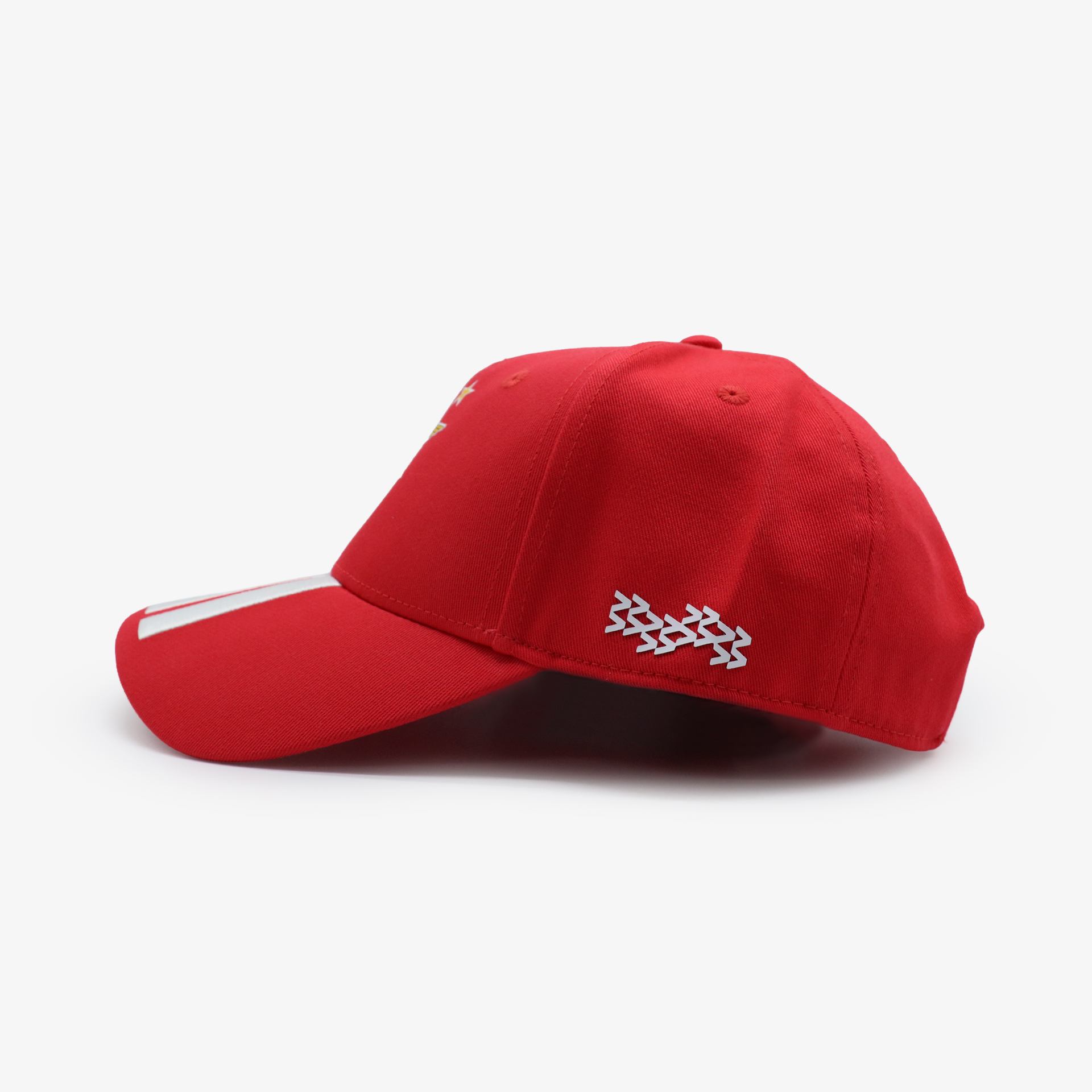 SL Benfica 2026/27 Cap