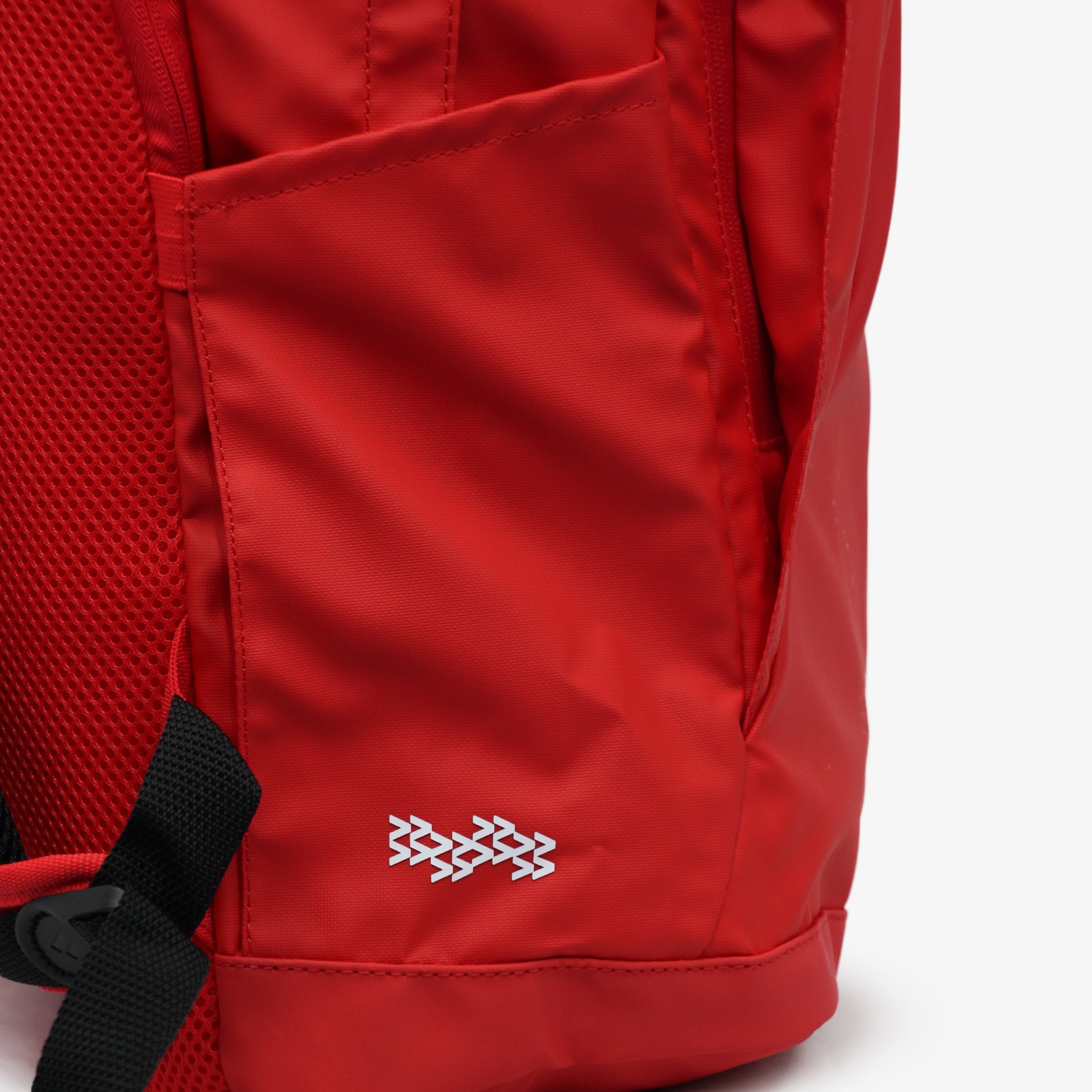 SL Benfica backpack