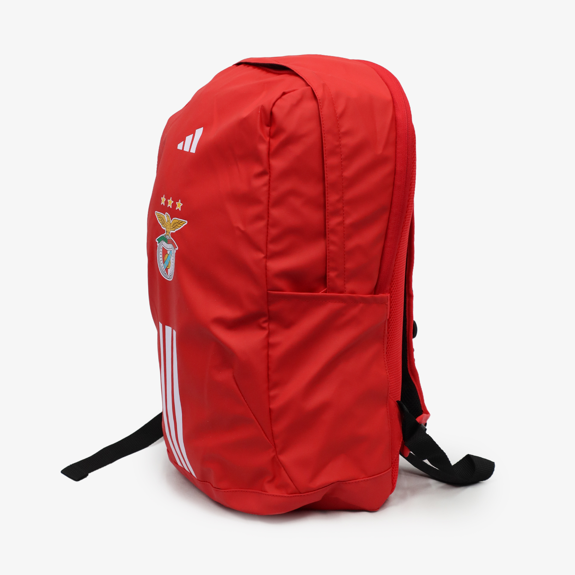 SL Benfica backpack