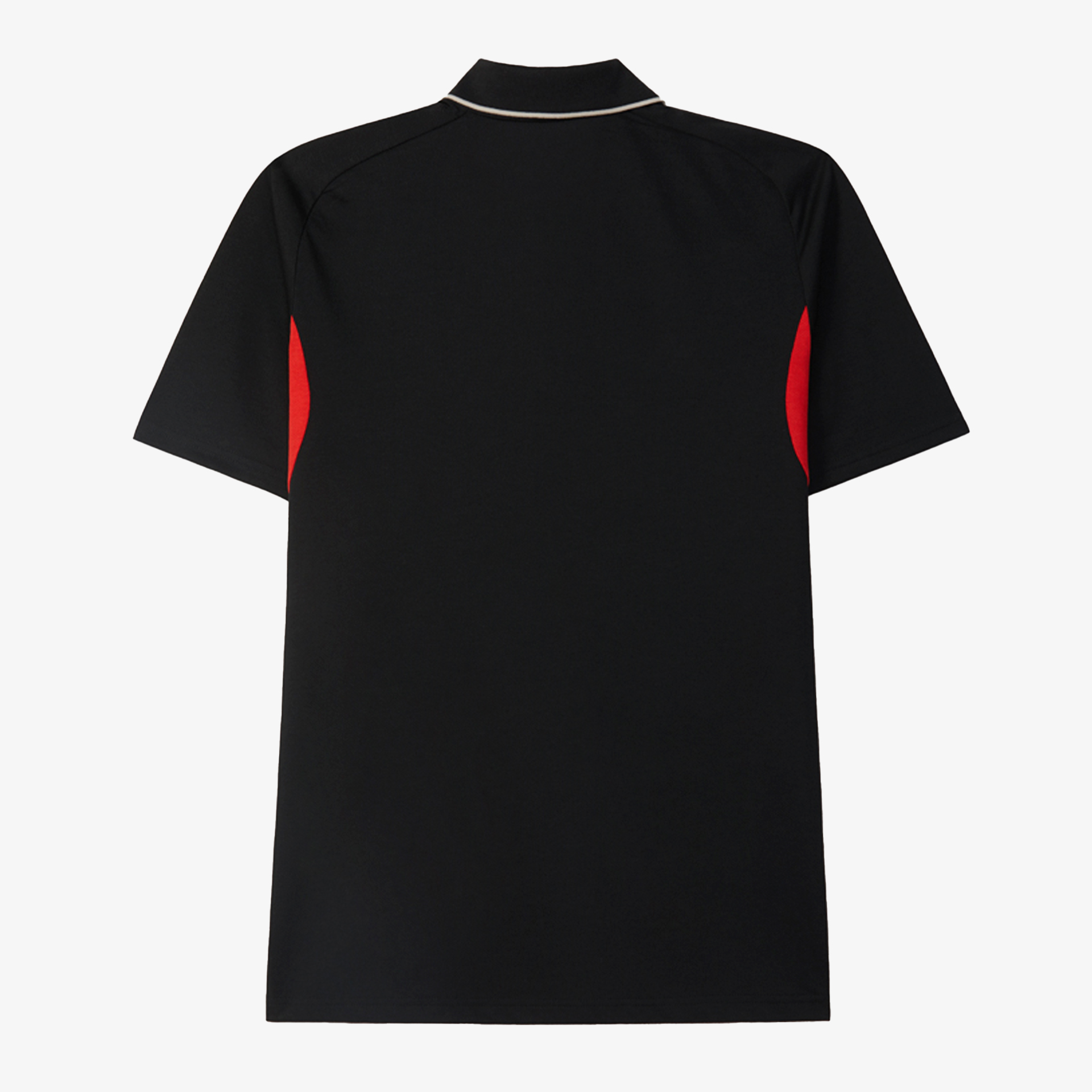SL Benfica 2025/26 Polo