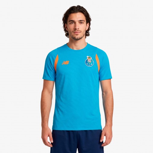 FC Porto 2025/26 Jersey - Training FC Porto 2025/26 Jersey - Training
