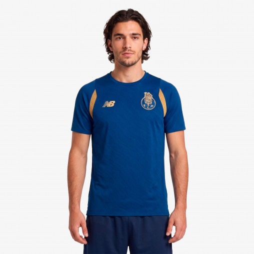 FC Porto 2025/26 Jersey - Training