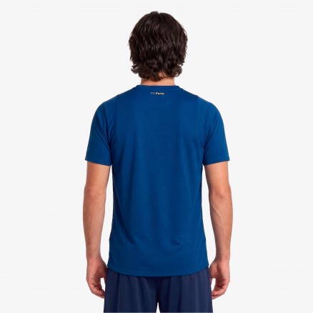 FC Porto 2025/26 Jersey - Training FC Porto 2025/26 Jersey - Training