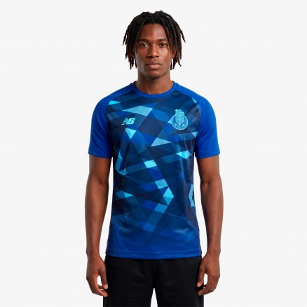 Invicta FC Porto 2024/25 T-shirt Invicta FC Porto 2024/25 T-shirt