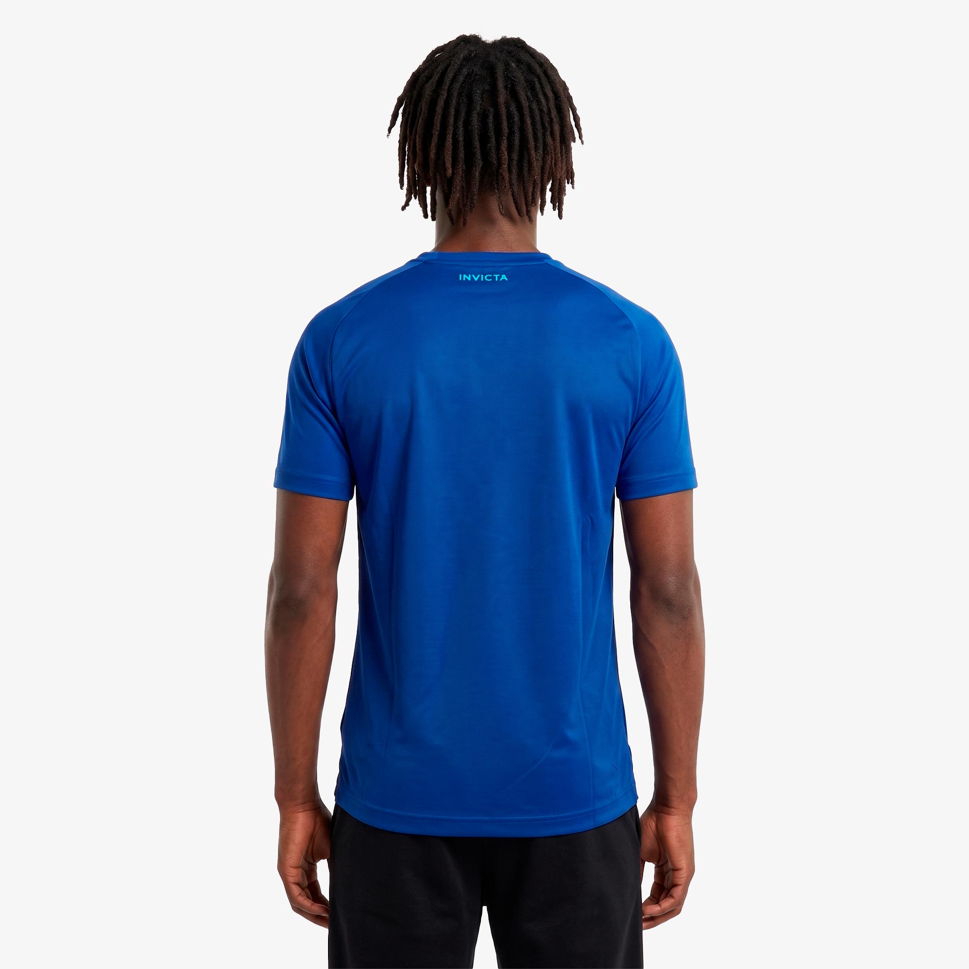 Invicta FC Porto 2024/25 T-shirt