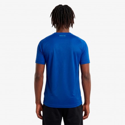 Invicta FC Porto 2024/25 T-shirt Invicta FC Porto 2024/25 T-shirt