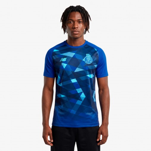 Invicta FC Porto 2024/25 T-shirt
