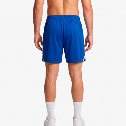 FC Porto 2025/26 Shorts - Home FC Porto 2025/26 Shorts - Home