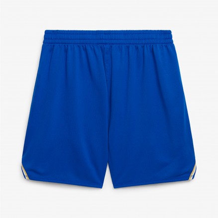 FC Porto 2025/26 Shorts - Home FC Porto 2025/26 Shorts - Home