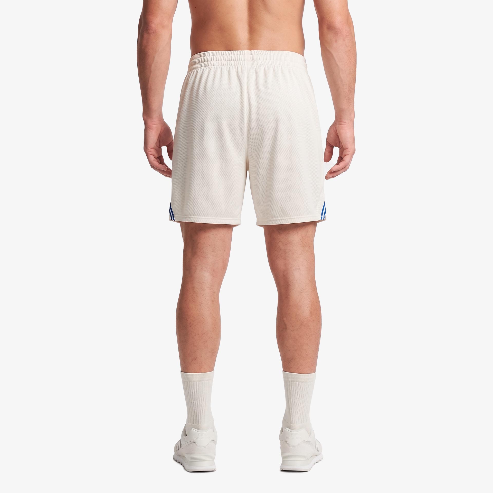 FC Porto 2025/26 Shorts - Third