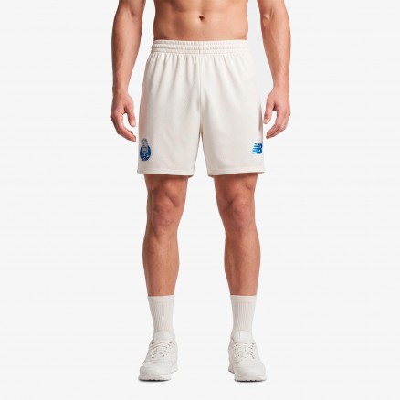 FC Porto 2025/26 Shorts - Third FC Porto 2025/26 Shorts - Third