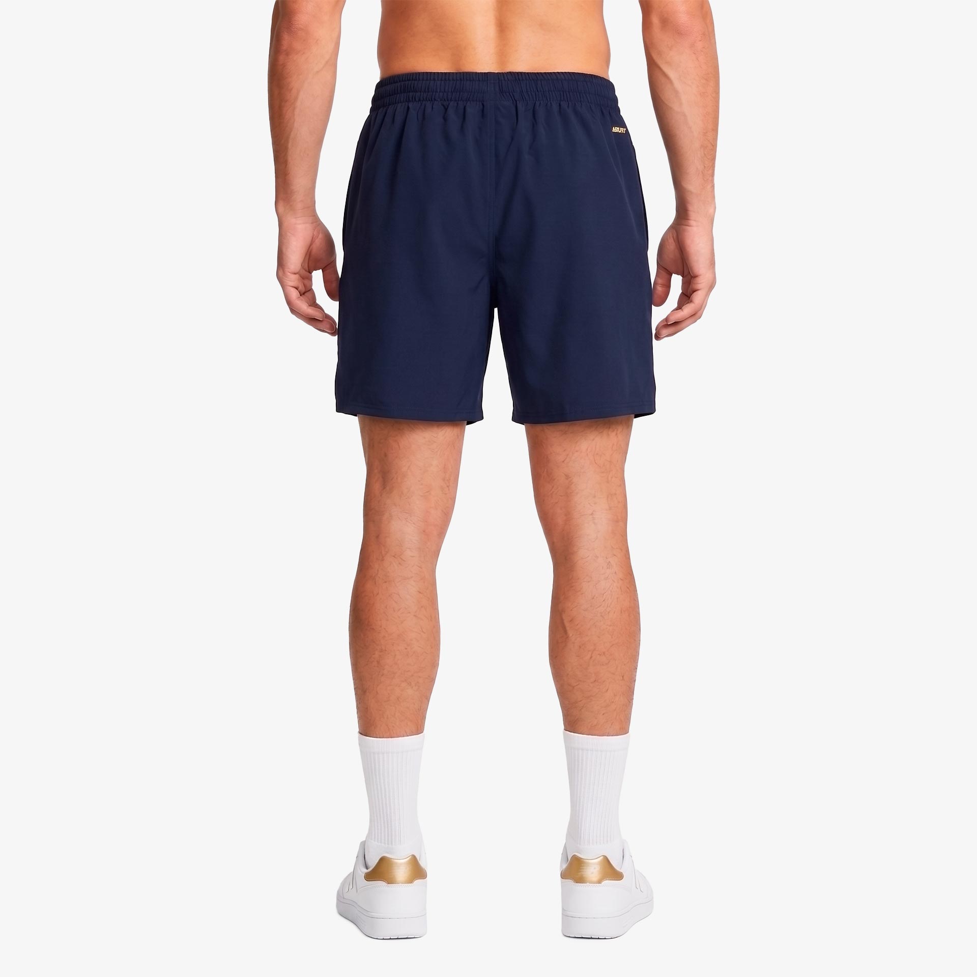 FC Porto 2025/26 Staff Shorts - Training