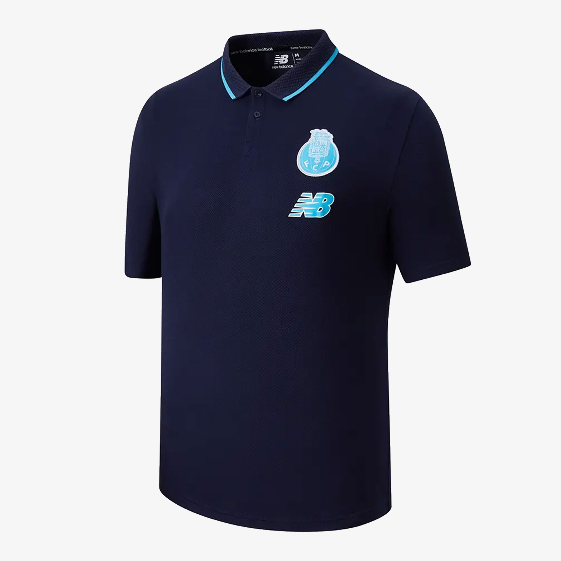 FC PortoPolo