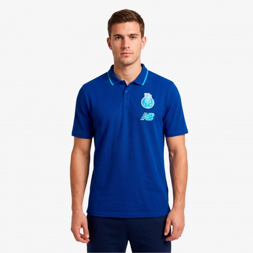 FC Porto Polo