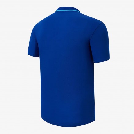 FC Porto Polo