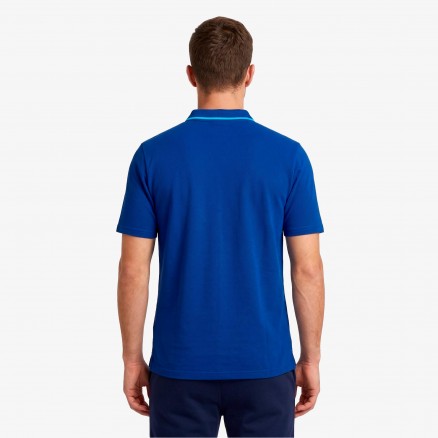 FC Porto Polo