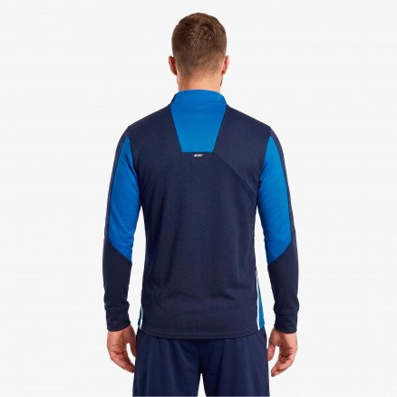 FC Porto 2024/25 Sweatshirt