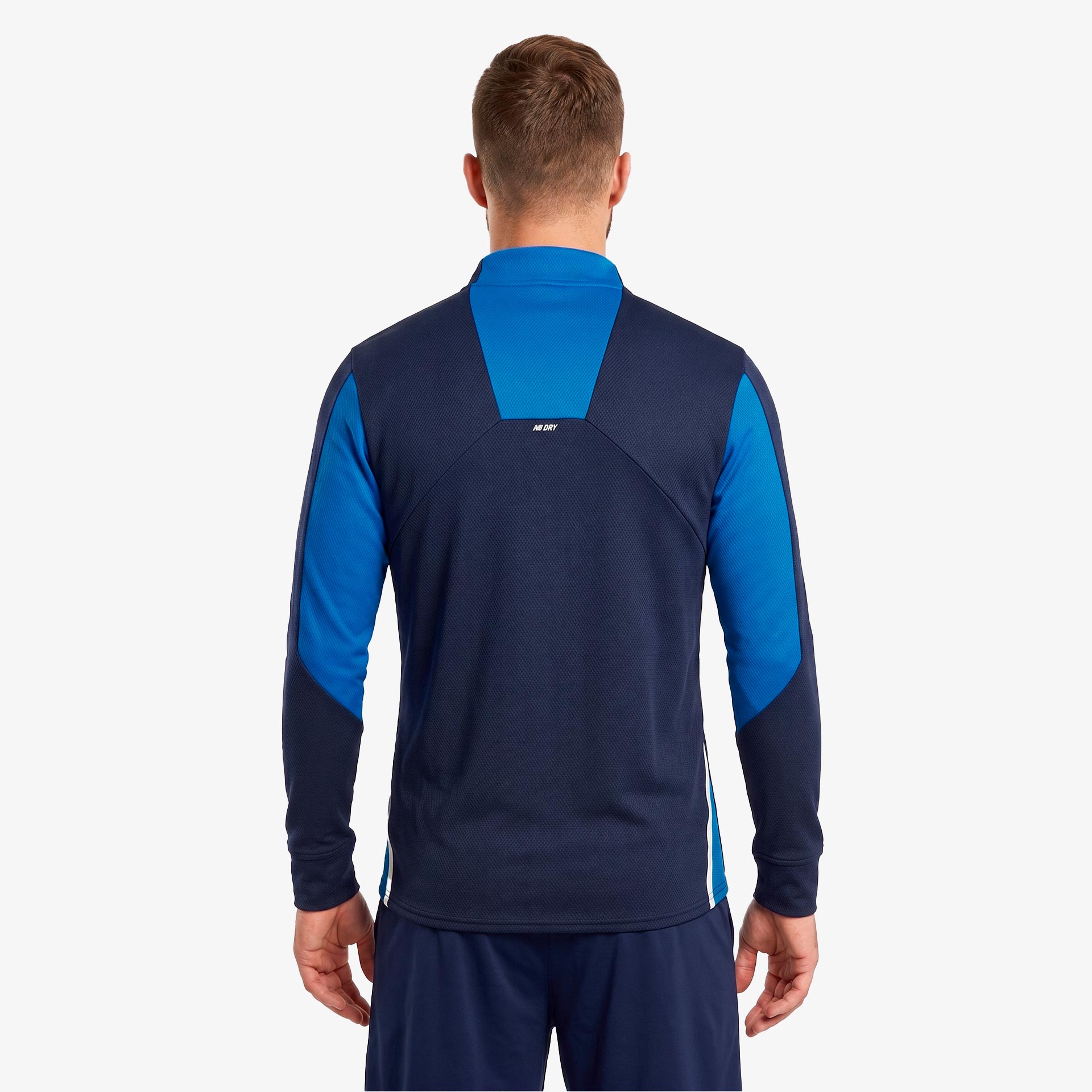 FC Porto 2024/25 Sweatshirt