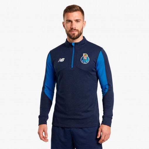 FC Porto 2024/25 Sweatshirt