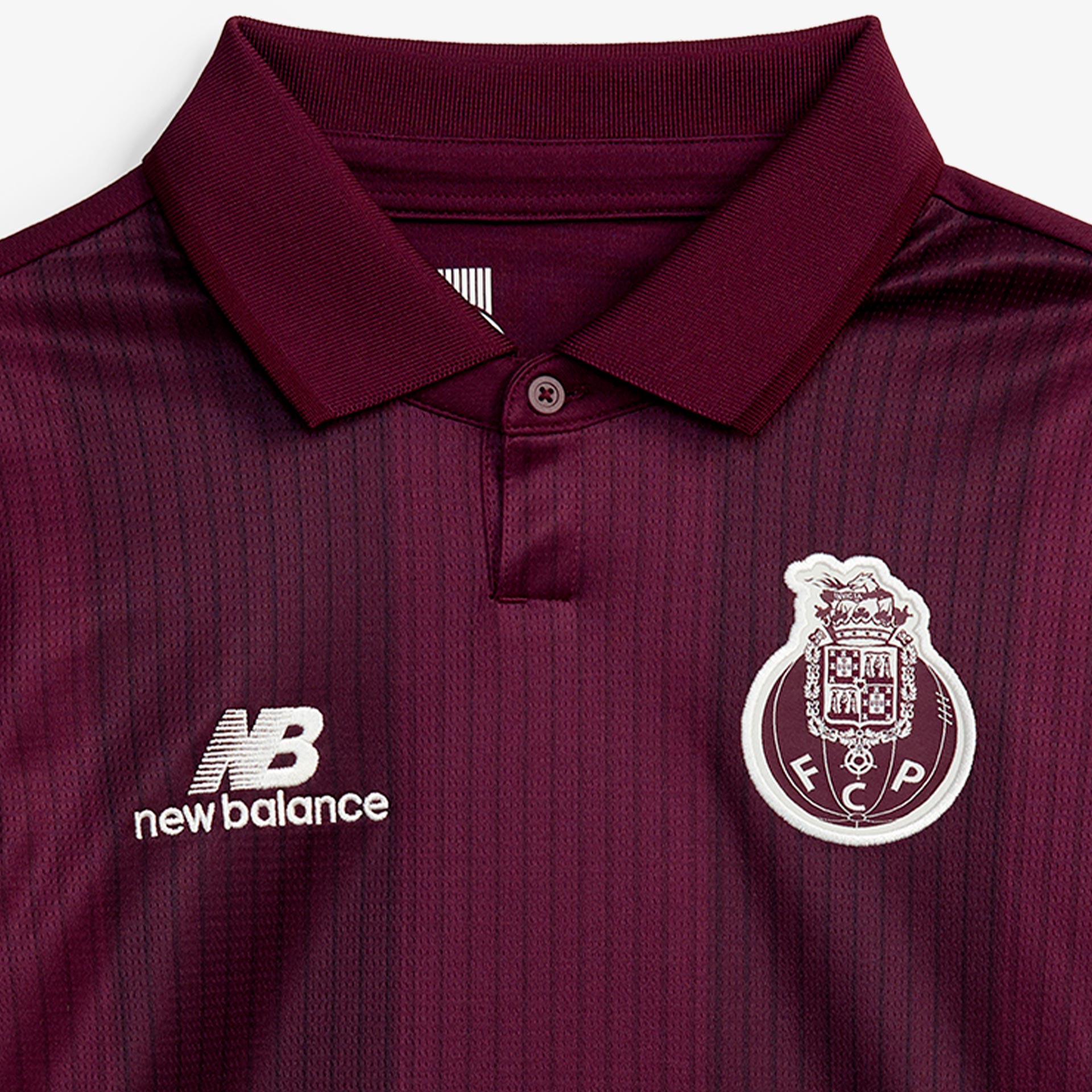 FC Porto 26/27 Away Kids Jersey