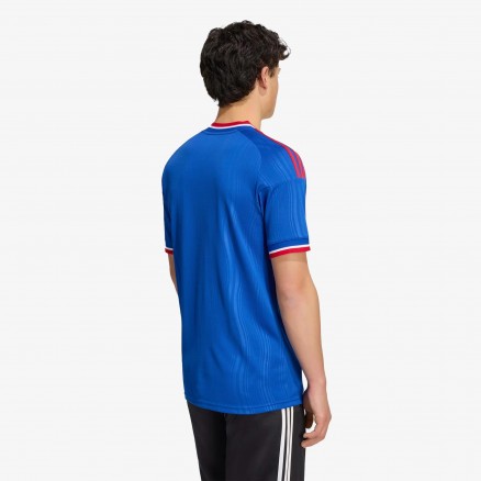 Manchester United 2026/27 Away Jersey Manchester United 2026/27 Away Jersey