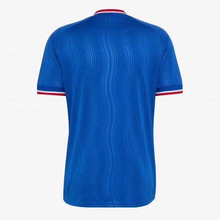 Manchester United 2026/27 Away Jersey Manchester United 2026/27 Away Jersey