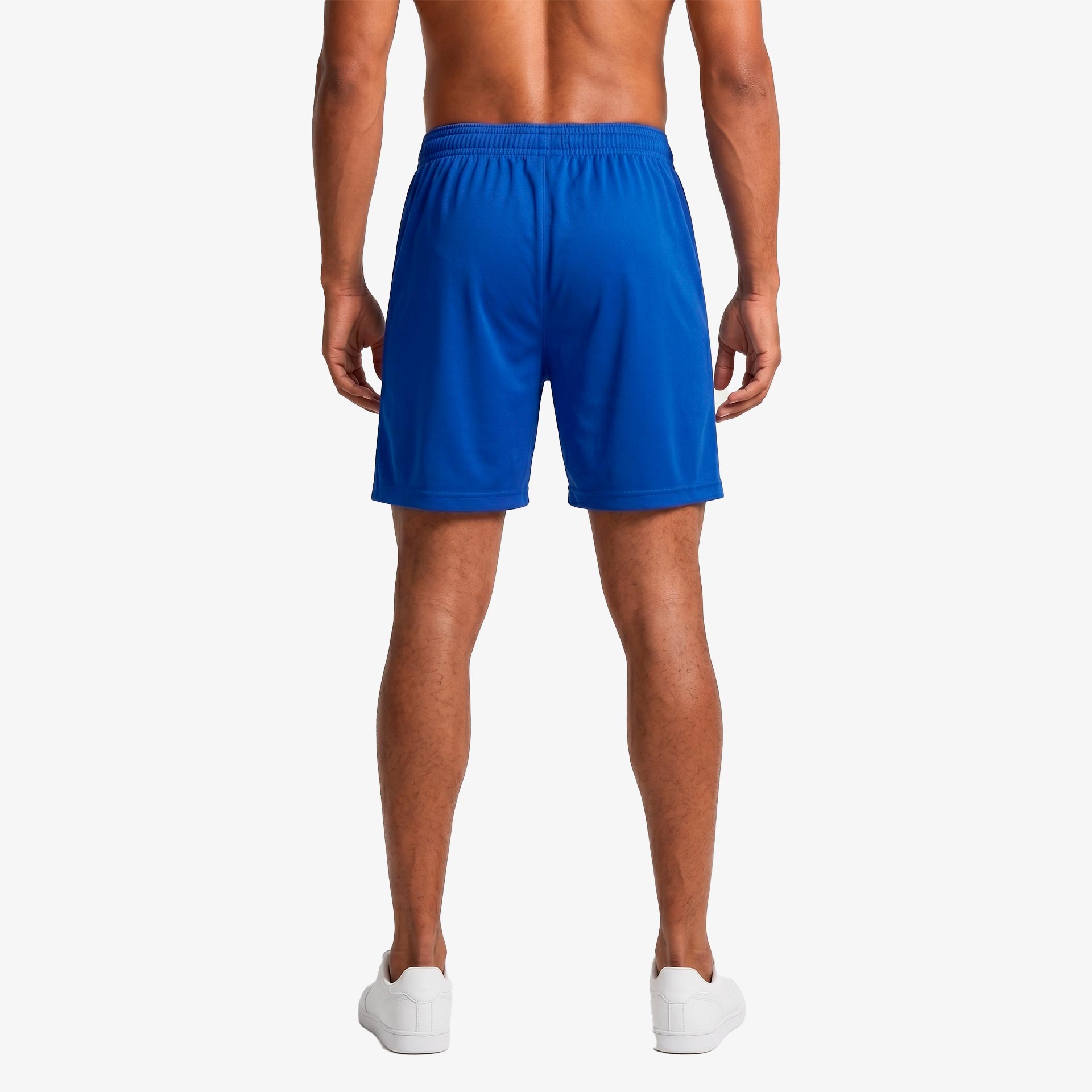 Força Portugal Shorts - Madeira