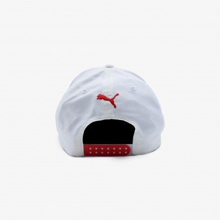 Official Formula 1 Cap Official Formula 1 Cap