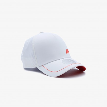 Official Formula 1 Cap Official Formula 1 Cap